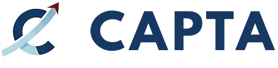 CAPTA - Equity & Growth
